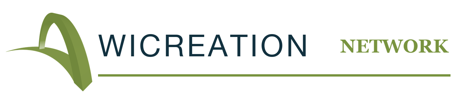 Wicreation Network